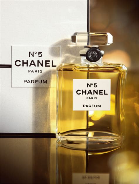 chanel 5 no|chanel no 5 parfum price.